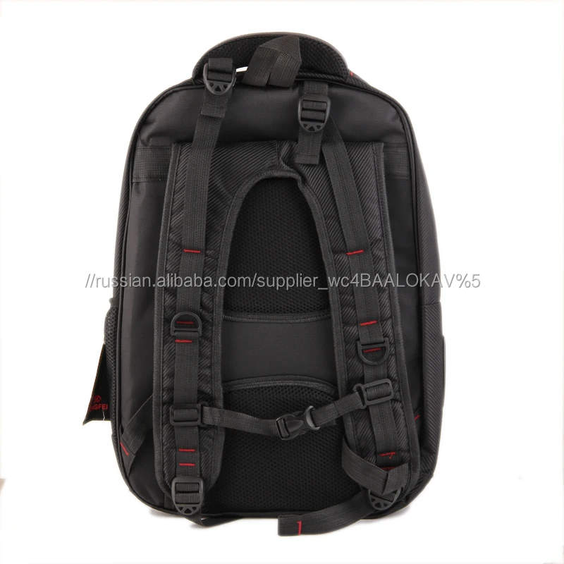 Wholesale high capacity multifunctional computer backpack