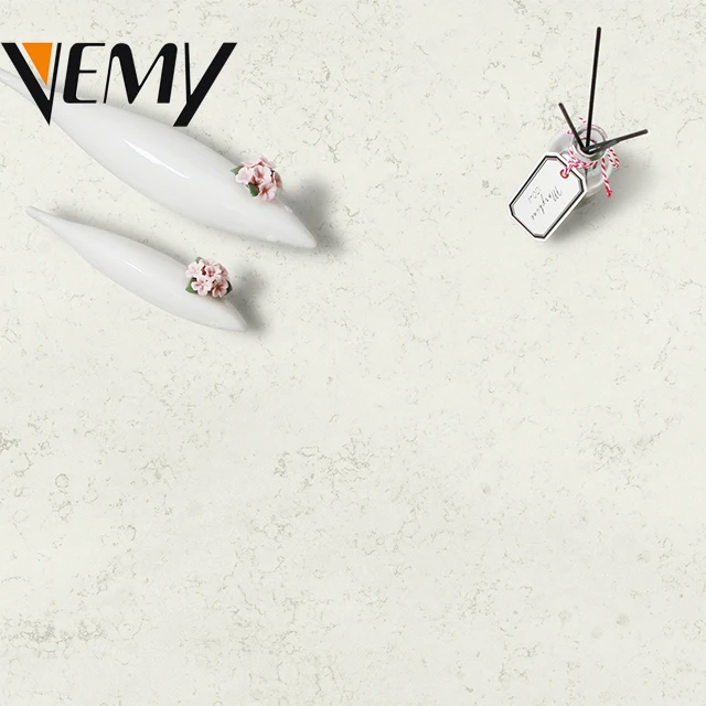 
Artificial Quartz Stone Slab Composite Stone 