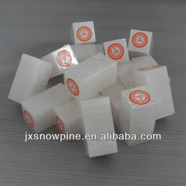 
Deer hot selling Camphor tablet,1/16oz/piece 