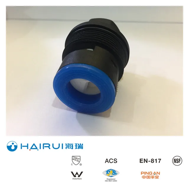 HARUI 34mm tap cartridge faucet ceramic cartridge,international certificate export to india market factory supply