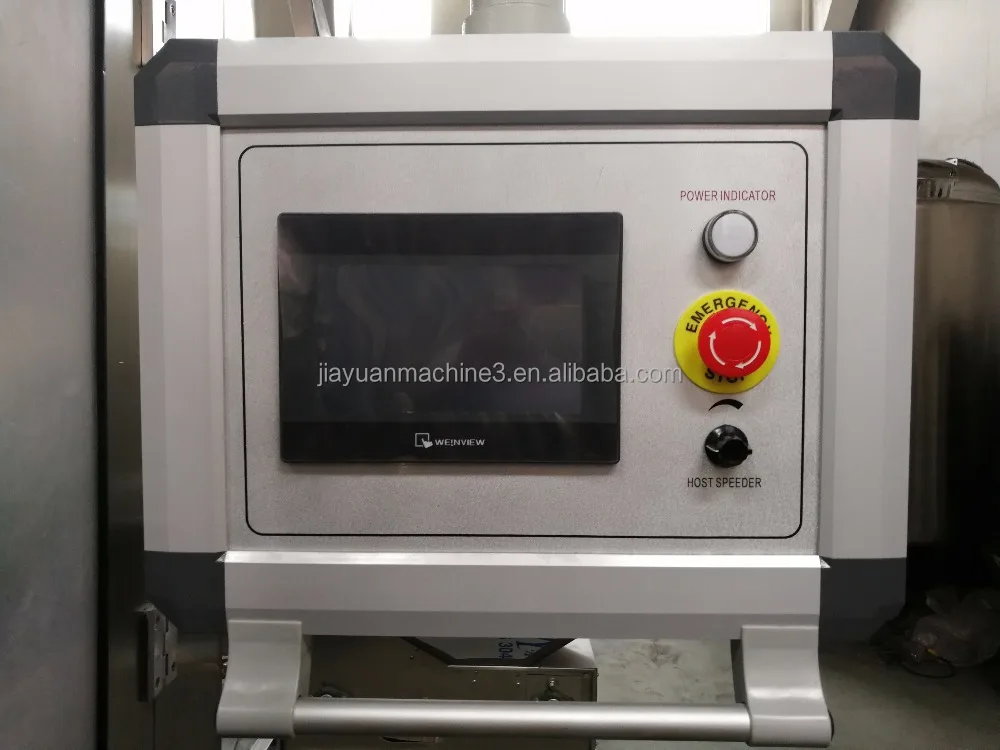 Multifunctional water filling machine taiwan with high quality