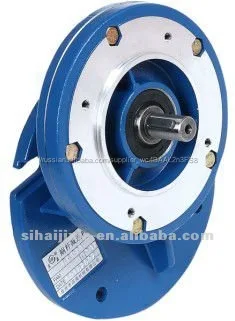 Червячных передач с предварительная стадия пк винтовая двигателя мотор редукторы