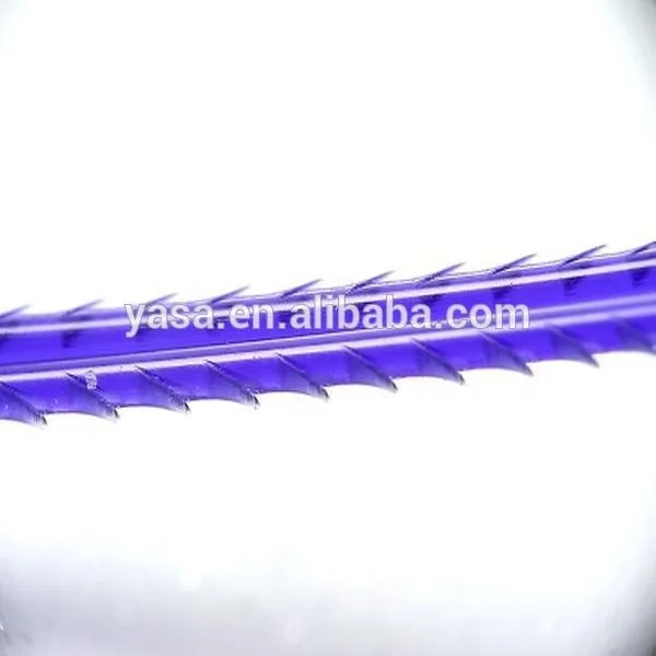 Unique products  Suture 3D cog  hskin pdo thread lift for skin and  face V Lifting  with CE