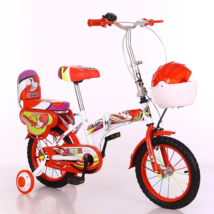 bike for kids Dikesen Lovely pink girl child bike, cheap kids bike for little girl,hot selling promotion cheap dirt bikes for ki