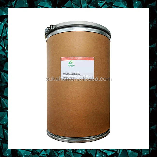 Multi/Compound Enzyme -- phytase,xylanase,mannanase,mannase, beta-glucanase,cellulase,galactosidase, amylase,lipase,protease