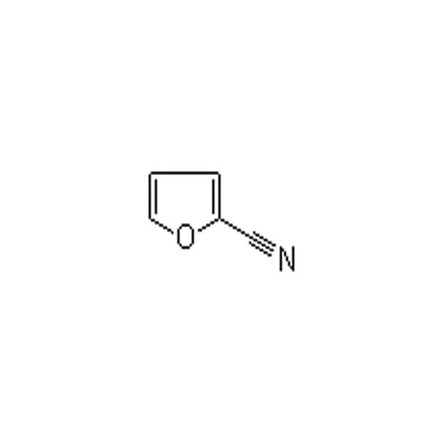 
Supply high quality CAS: 617-90-3 2-Furonitrile in stock 