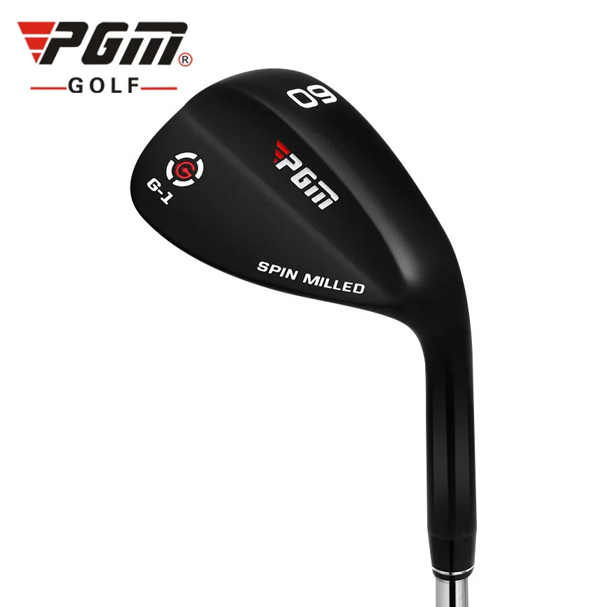 PGM G-1 series golf sand wedge club
