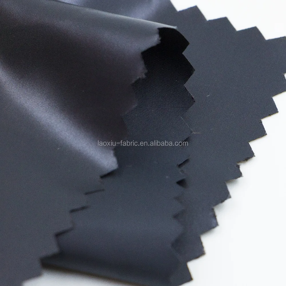 linens bed linen   cover outdoor tent fabric poly tafetta fabric