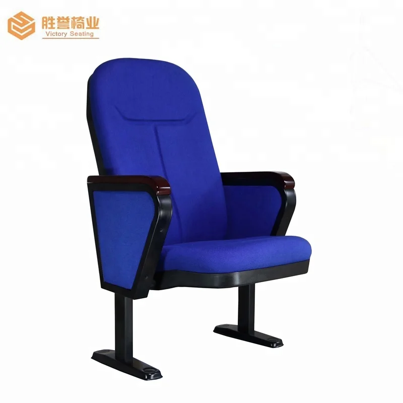 Удобные, дешевые, стандартного размера, школьные, церковные стулья для аудитории, для конференц-зала, театра, мебель, сиденья