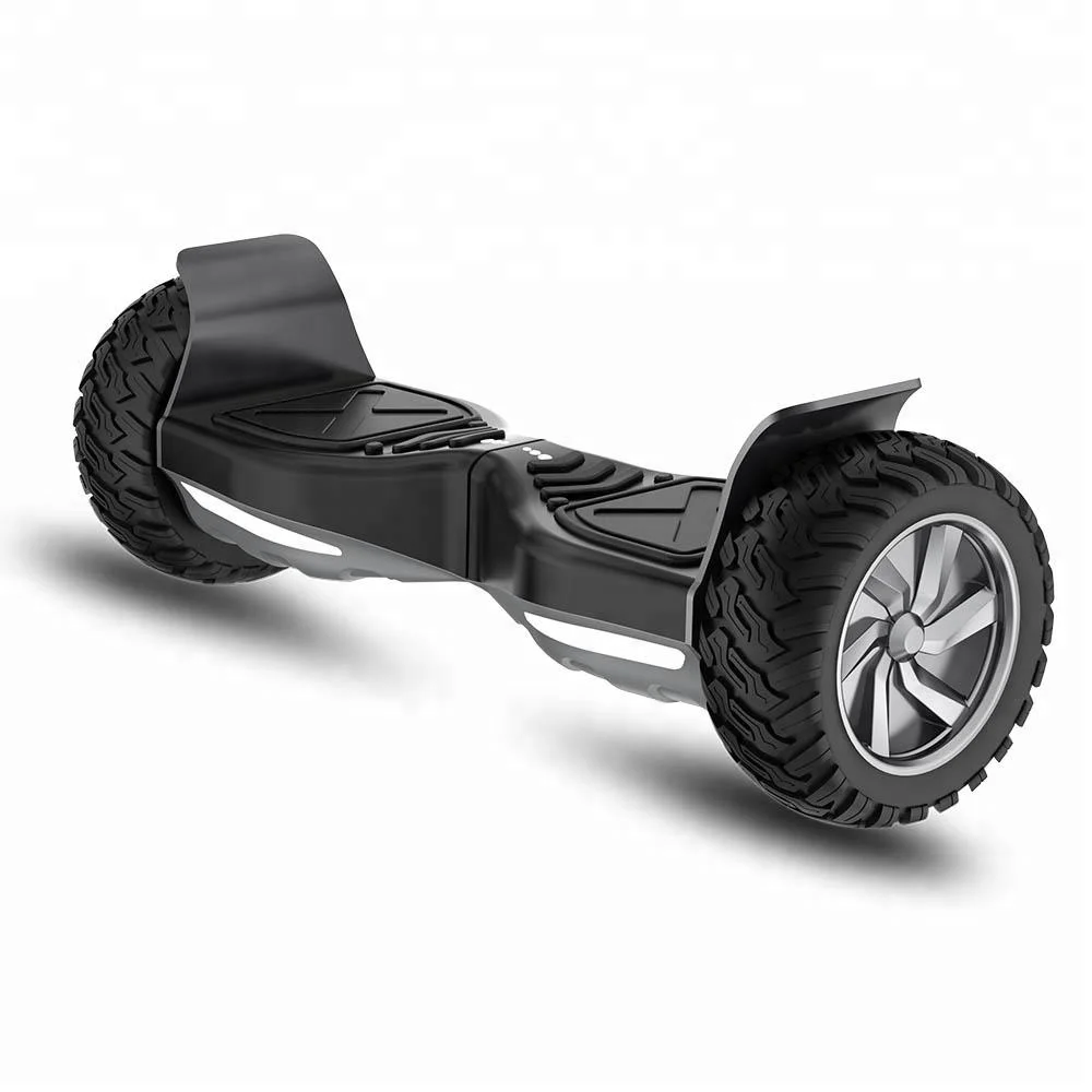 
The Vendor of 8 inch self balance hoverboard with UL2272 certified 