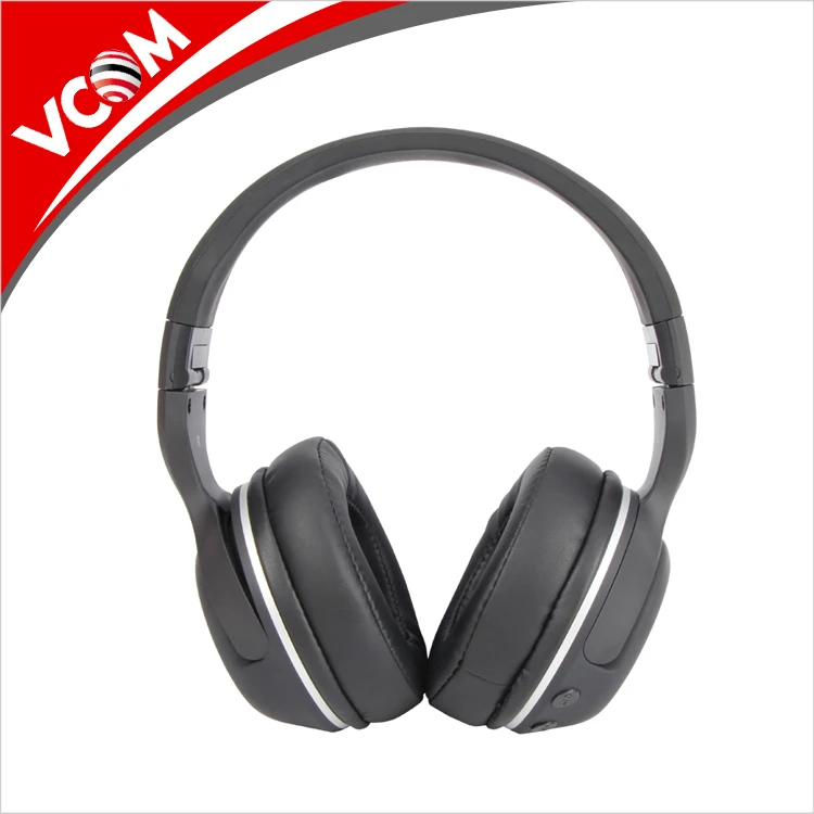 Лучшие продажи модные стерео гарнитуры беспроводной Музыка наушники игровые наушники