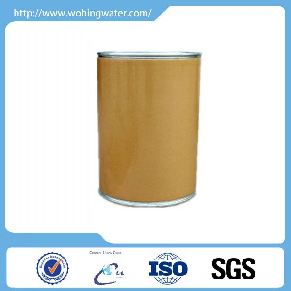 China manufacturer supply glyoxal 40%