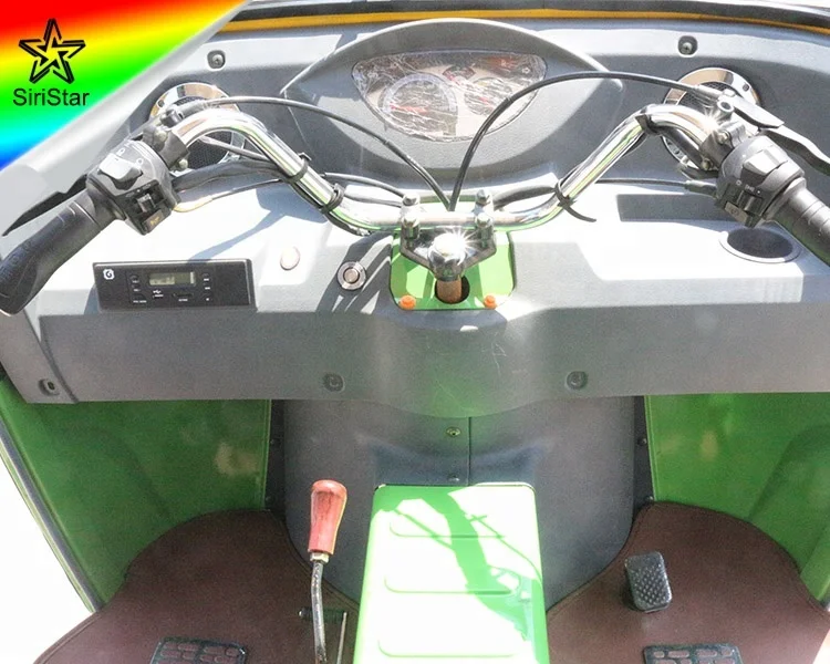 Bajaj 150Cc Pulsar Motorcycle Auto Rickshaw For Sale In Pakistan