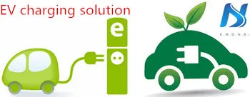 Tuv CE европейские стандарты мэк 62196-2 электрический разъем iec 62196-2 адаптер