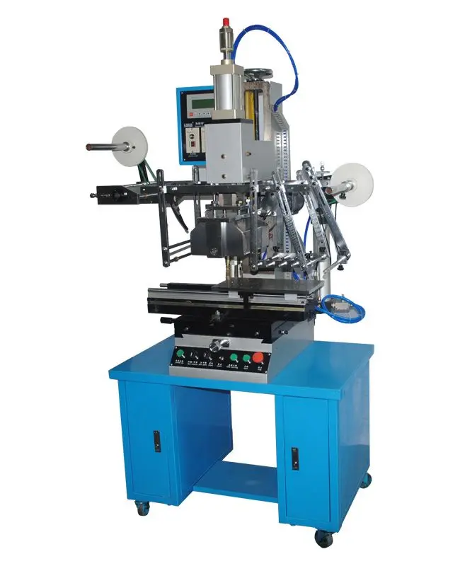 Теплопередающая печатная пленка для деревянных пазлов/игрушек