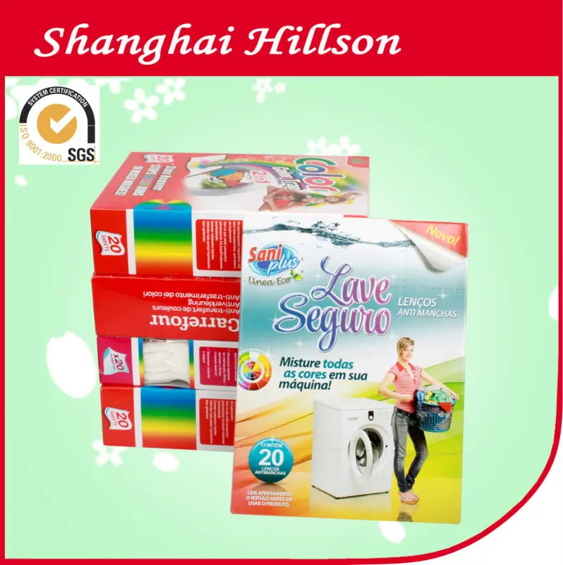 2014 hot products color capture, good laundry appliance