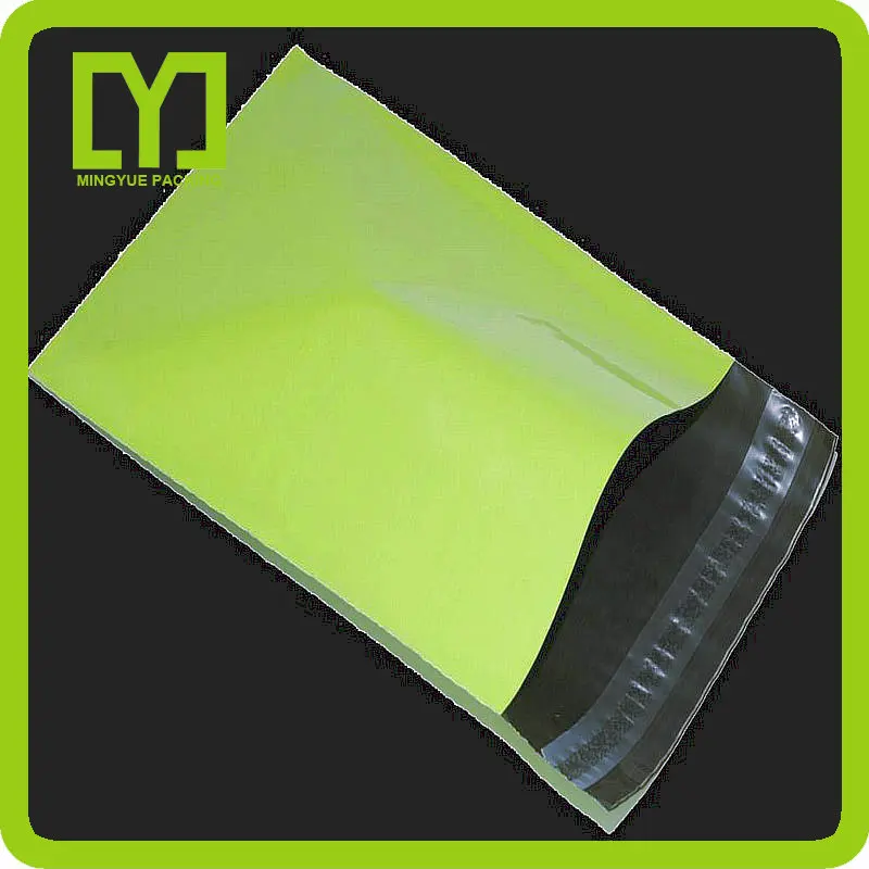 рассылки сумки пузырь