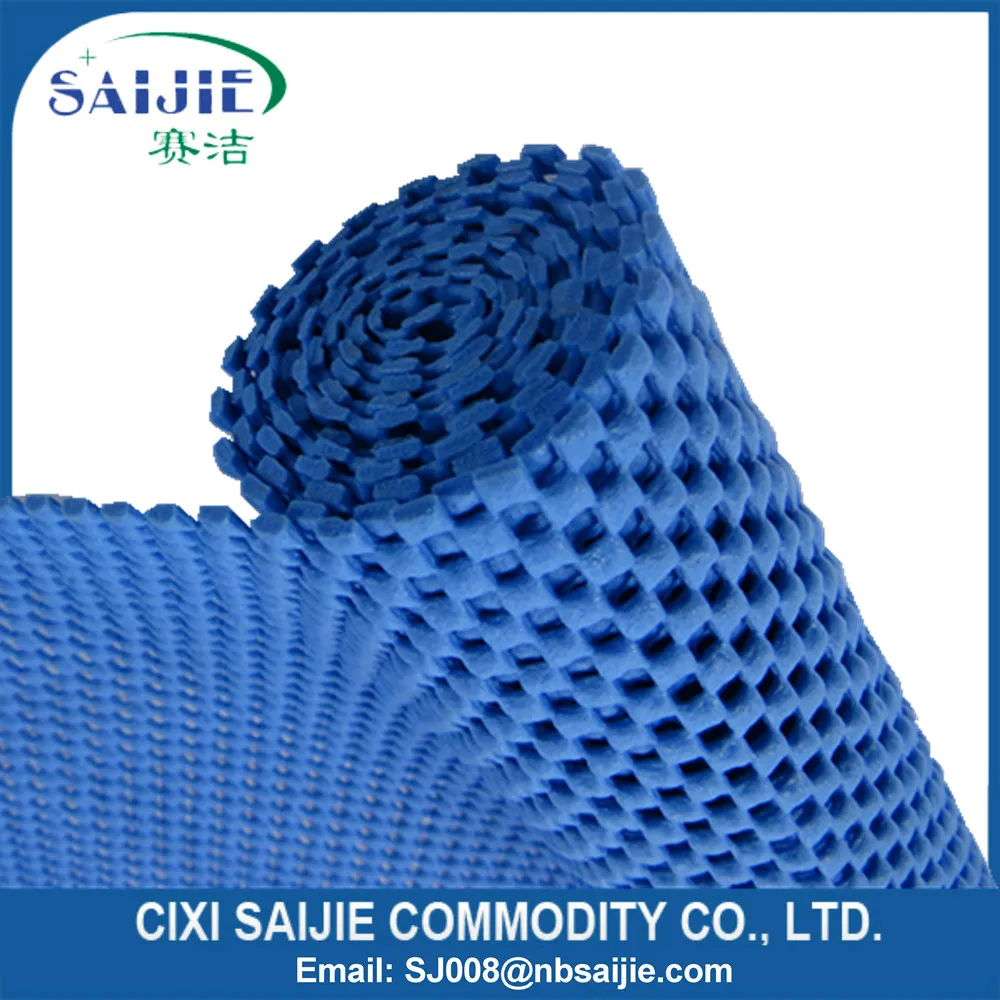 
anti slip table dish mat , cup mat, ashtray 