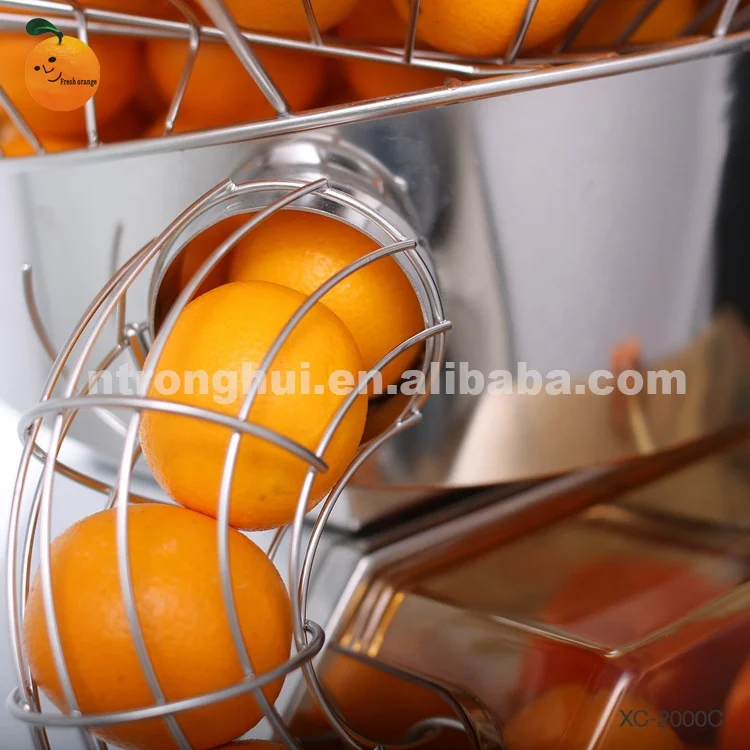 Hot Sale Juicer Motor Juicer With Cheap Price Factory Juicer Extractor