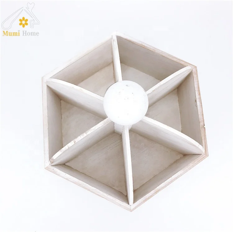 
Factory Custom wooden Pen holder storage Pen holder 