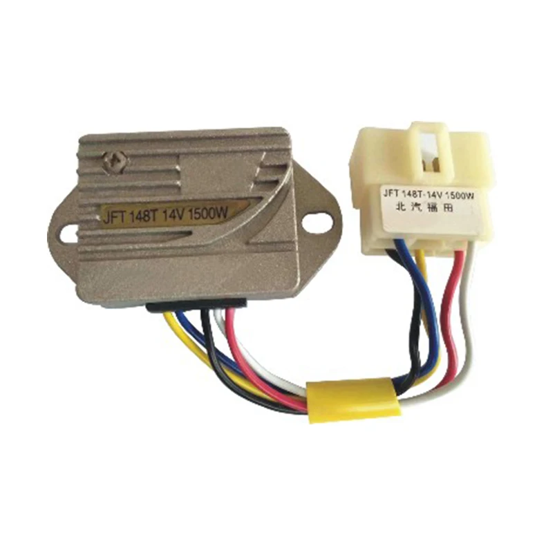 regulator for LADA car 2101-3702000-01,flasher for lada