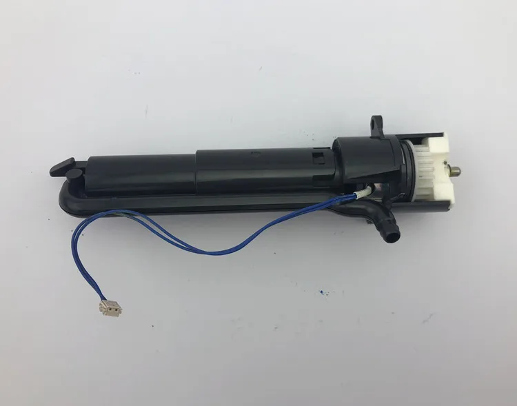 MPC4500 Toner Pump for Ricoh Aficio MPC2500 MPC3500 MPC4500