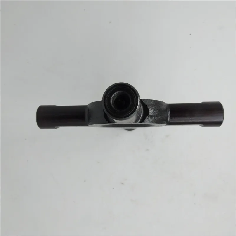  4JB1 стандартный автомобильный дифференциал Паук 5-41521008-0 для ISUZU