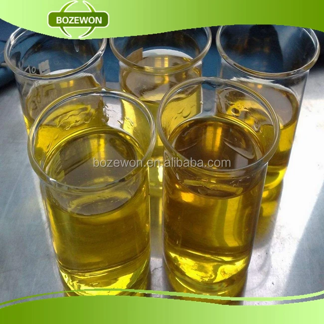 Hot Sale High Purity Vitamin E Acetate alpha tocopheryl acetate