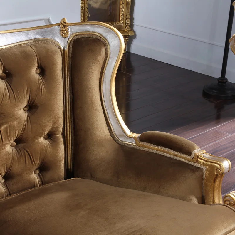 royal furniture french style living room sofa set palace royal furniture