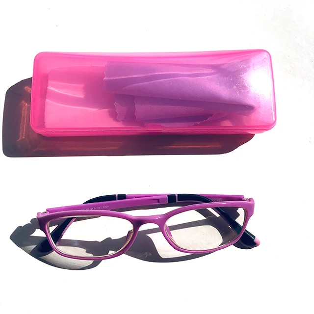 x ray vision glasses