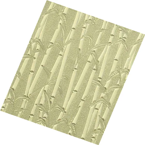 
3mm~19mm High quality various patterned glass with ce and ISO 