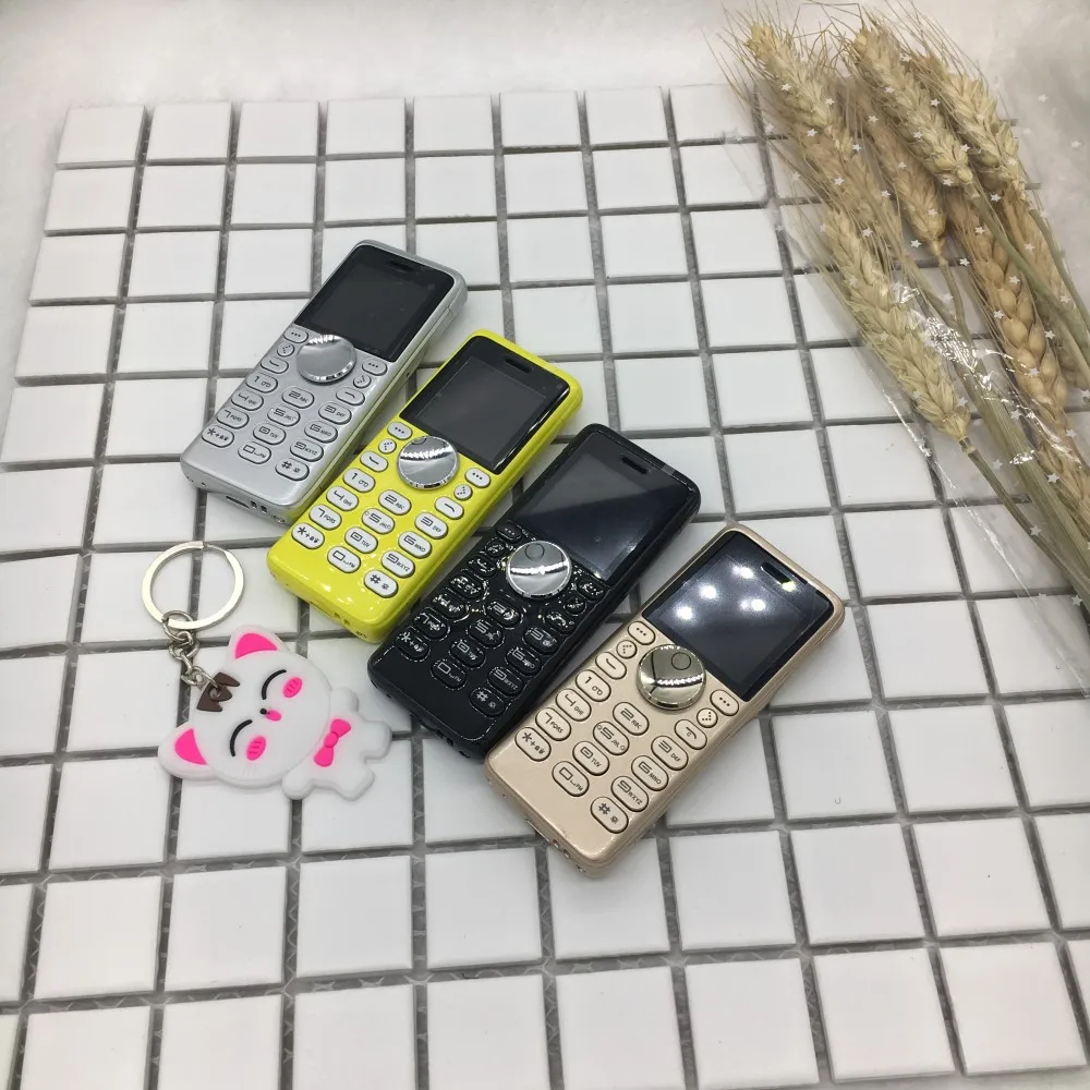 Горячая распродажа живи своей жизнью и отжим стильные женские босоножки маленьких размеры красочные Spinner мобильный телефон Q308