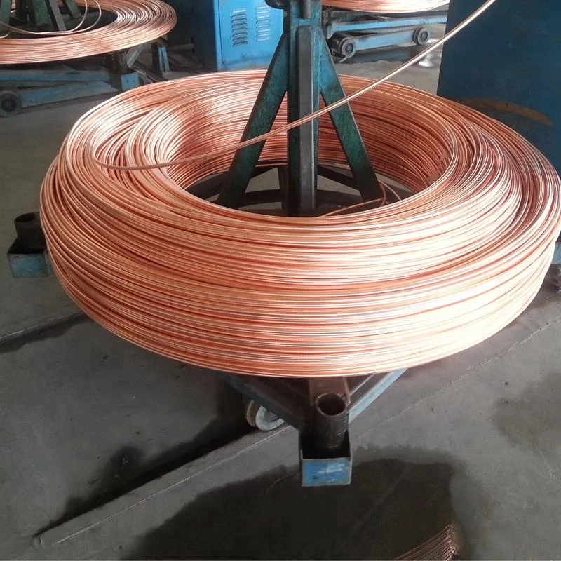 FA MPYC MPYCY galvanized steel wire braided armored Ship Wiring Control Cable