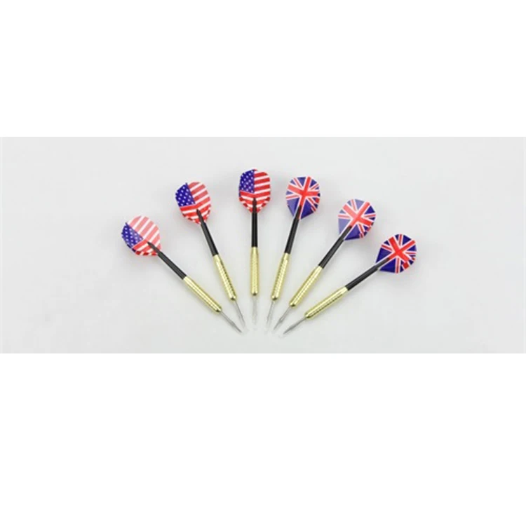 Hot Sale soft dart board,hot sale safety kids sport toy magnetic dart board,customized color darts