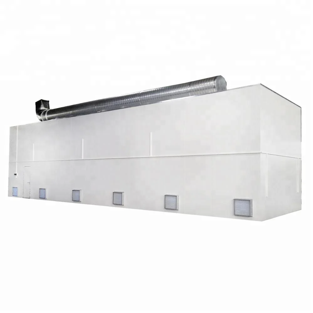 Cold storage room price  cold room board  solar cold room  cold room storage  meat cold room  cold room containers  small cold r