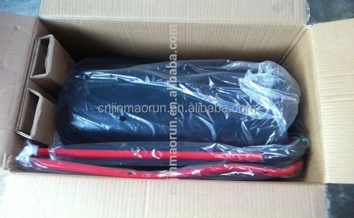 TC0518 Gardening Equipment Lawn Roller