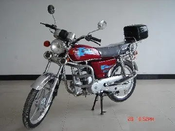
49. 9cc 50cc 70cc 100cc 110cc Alfa irbis moto Alpha Delta Ventas Kanuni Savage Mustang SABUR Moped Scooter Motorcycle 