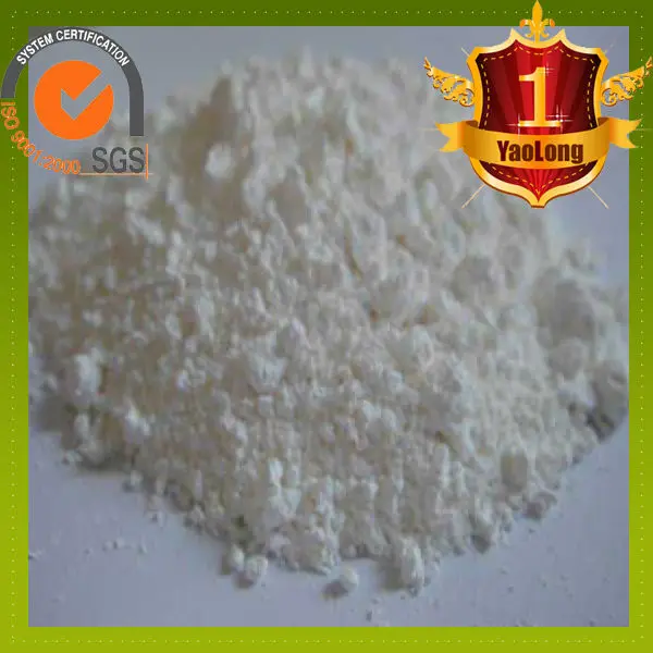 limestone chemical formula rock breaking chenicals precipitated light calcium carbonate