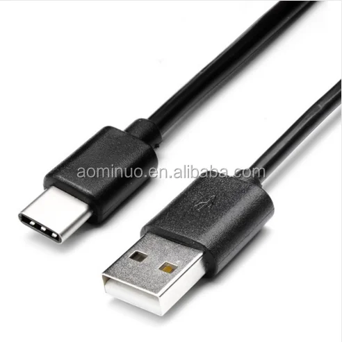 hot selling usb type c type-c connector cable for OnePlus 2 ZUK Z1 mobile phone