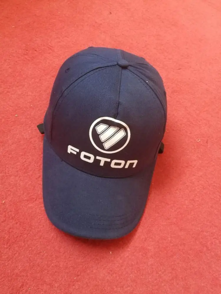 safety bump cap baseball sports cap