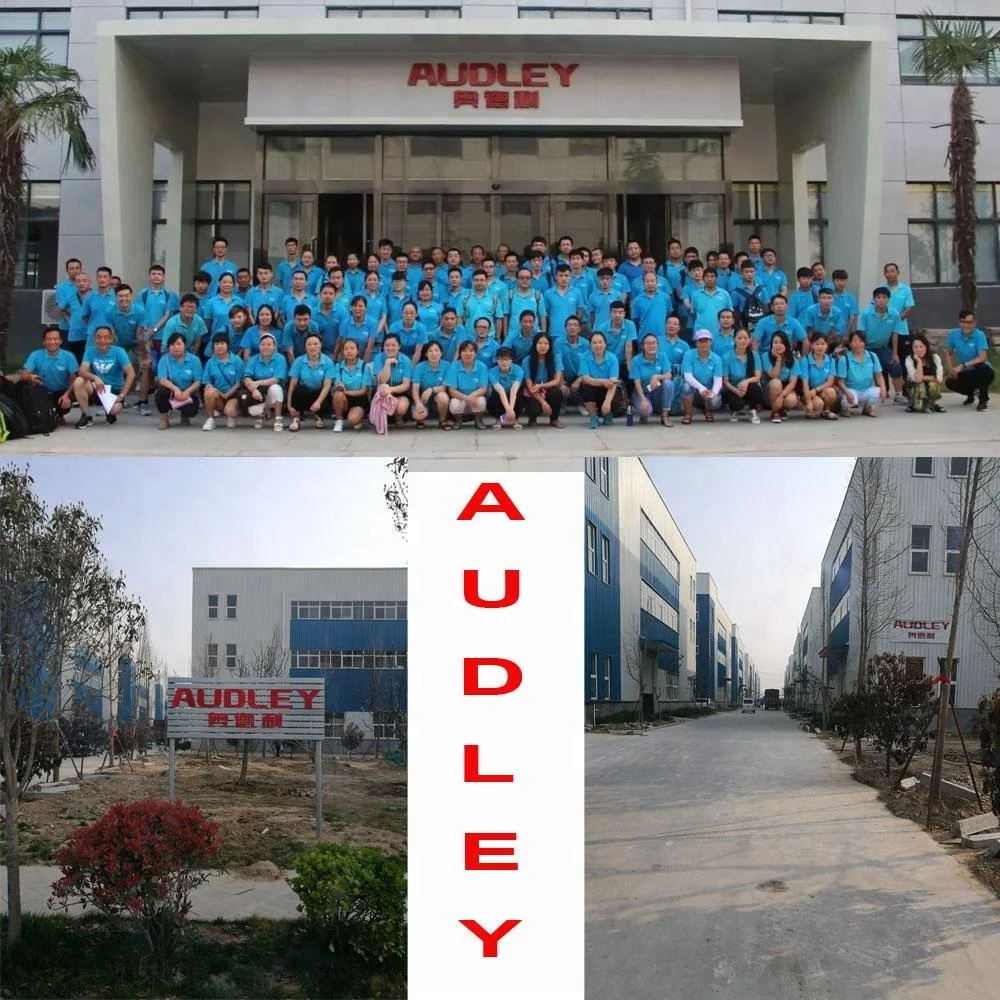 Audley CE 1.7m 1800 roller low price t shirt fabric sublimation heat transfer printing press machine made in china