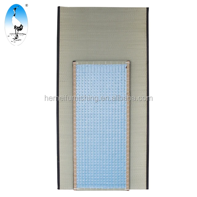tatami bed mattress mat