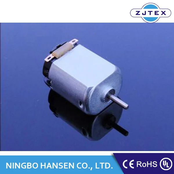 electric toy car motors manufacturers,high torque dc motor 5v for toy car,3v dc micro motor