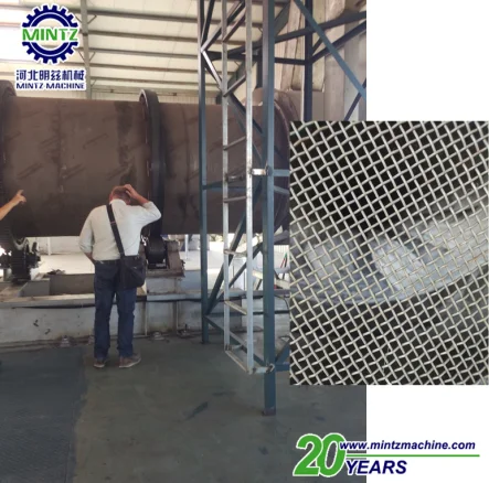 
new advanced sugar syrup clarification and decolorized processing line machine 