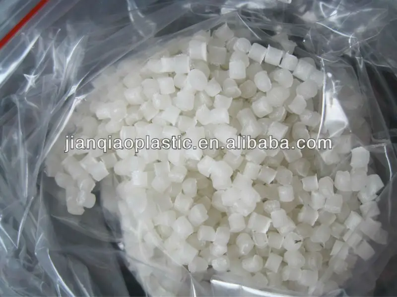 Pp+fiberglass& усиленный pp& врп& модифицированный pp& pp+gf