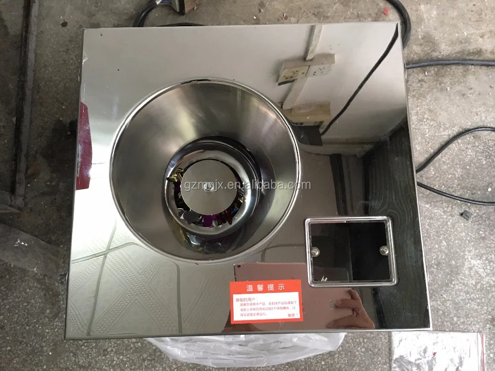 Turmeric steroid acrylic powder protein washing milk powder distributor