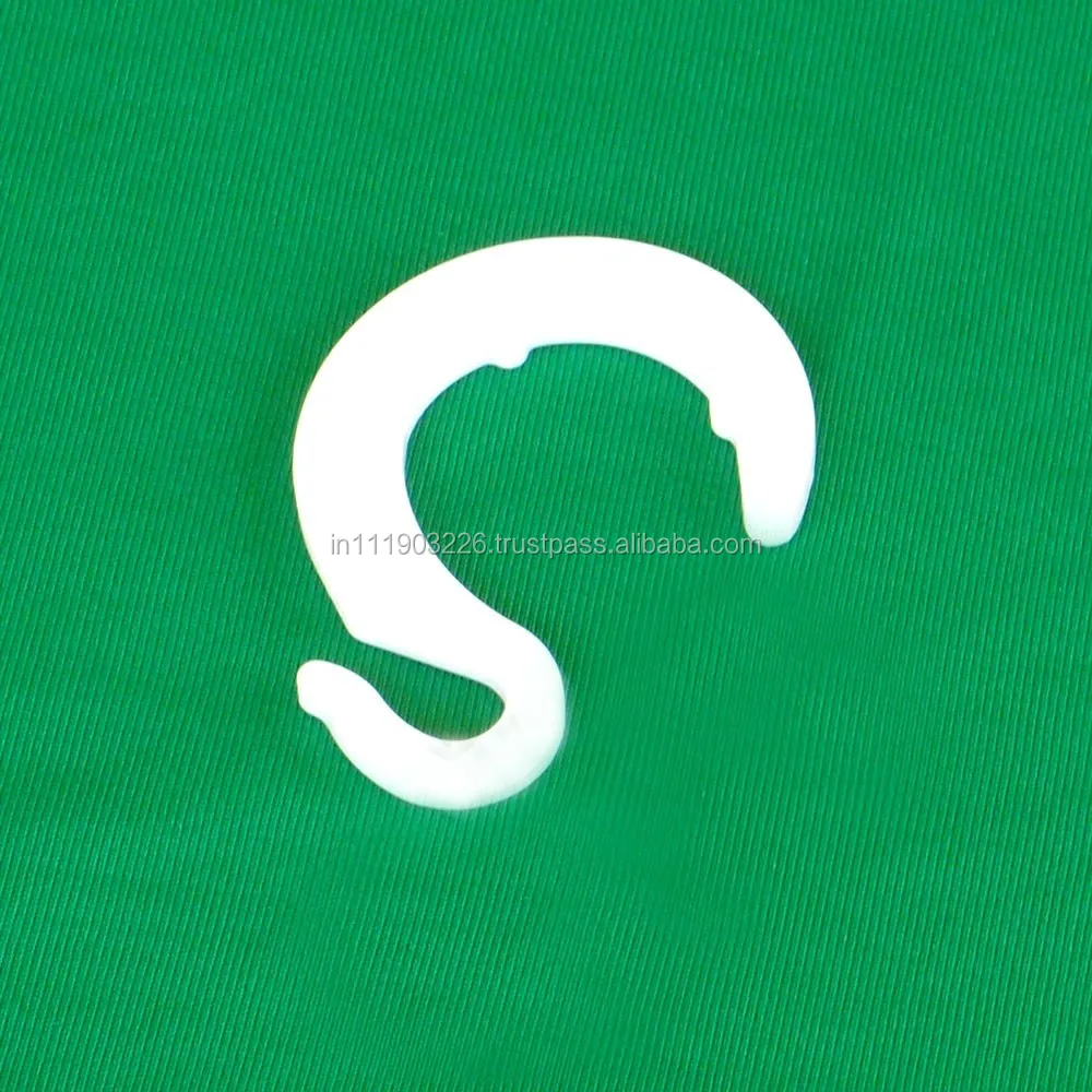 best Quality Plastic Enema Bag Hook - PVC MEDICAL GRADE Plastic material to hand Enema Equipment and kit