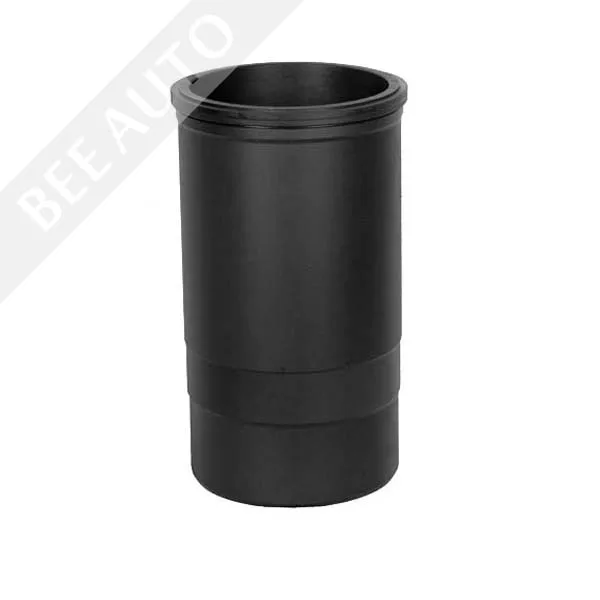 Mitsubishi S6A3 Diesel Engine Aluminum Liner