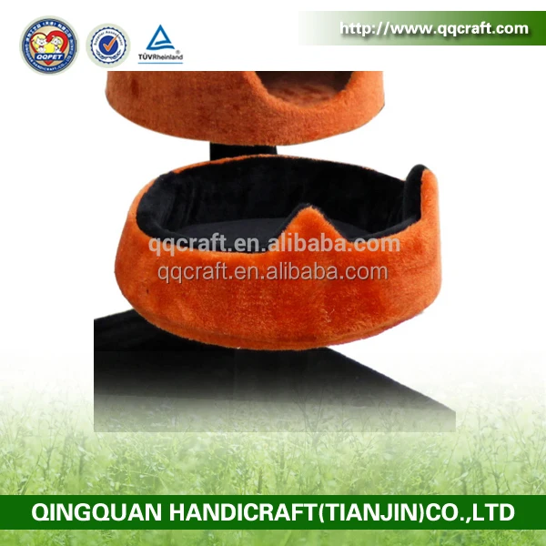 BSCI qqpet wholesale new indoor house cat tunnel & wind tunnel for sale & cat tunnel pet beds