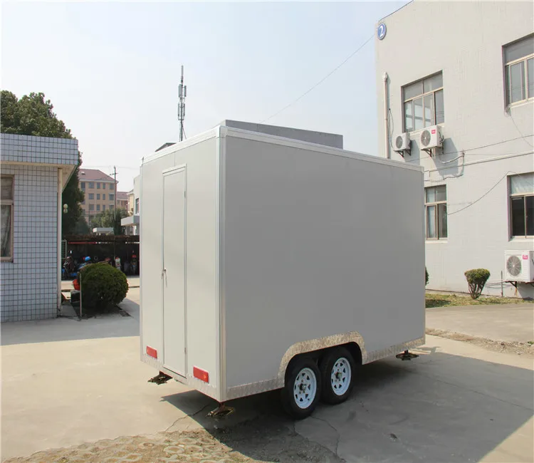 Новое поступление пищевого оборудования купить еду корзину